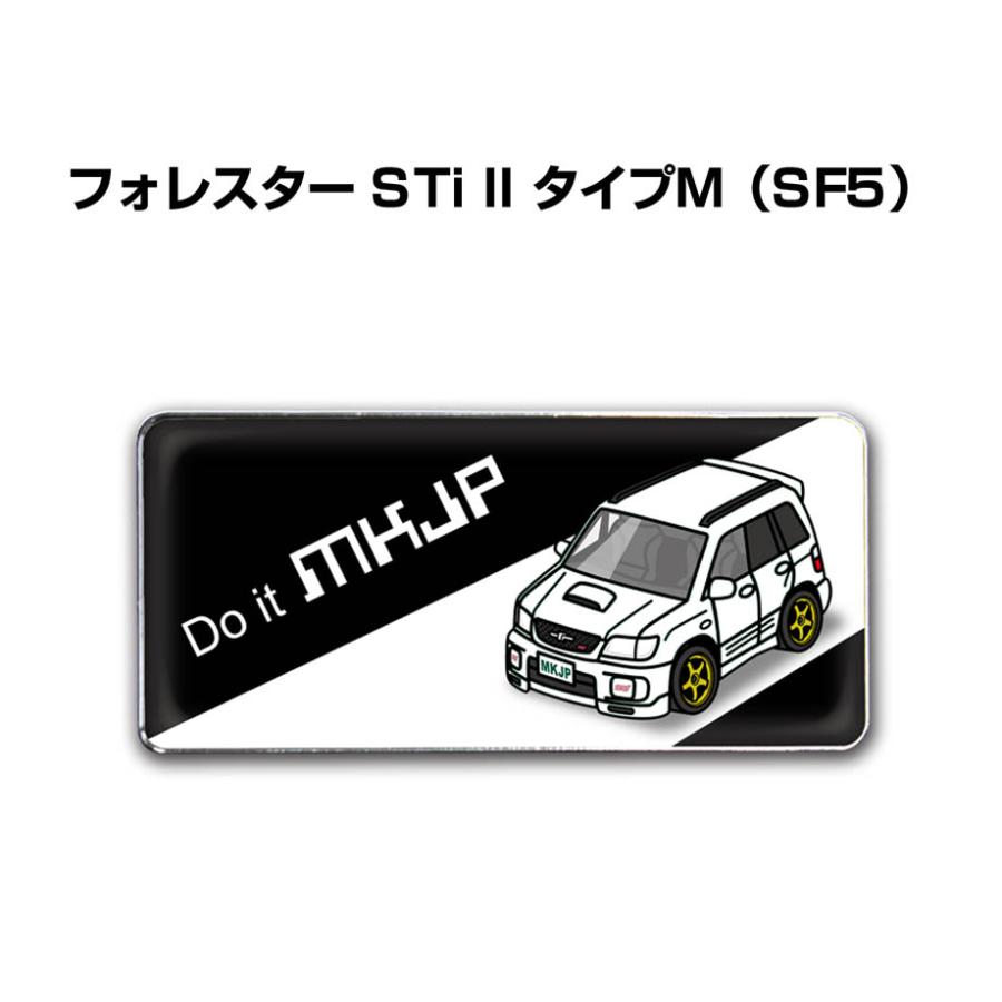 エスピモン　希少　エンブレム　特別仕様　2枚 無限（MUGEN） ムゲン METAL EMBLEM メタルエンブレム (Lサイズ) 21