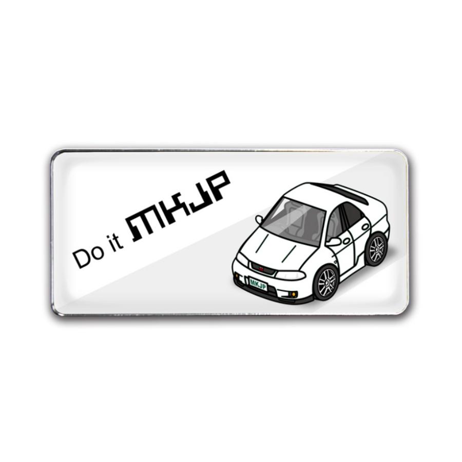 。専用。 ZAU88-BCNR33-09 | Motor-Fan[モーターファン] 自動車関連記事を