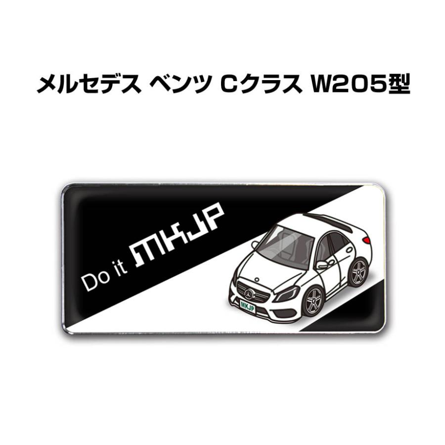 メルセデス・ベンツ ポスターフレーム　希少　レア　自動車 JFN67 ホットウィール ベーシックカー メルセデス・ベンツ
