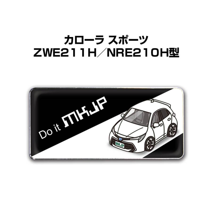暁月さま専用　トヨタ　カローラＷRC TＡ03f_s 箱　説明書付 暁月さま専用 トヨタ カローラWRC TA03f_s 箱 説明書付 暁月