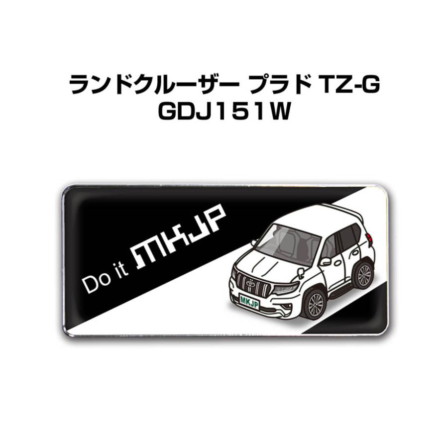BMG様連絡用 27607-77-8・トリフルオロメタンスルホン酸トリメチルシリル