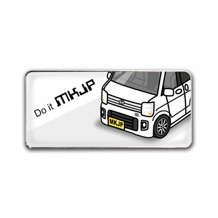 青山Kent 　エンブレム 青山Kent エンブレム 現品 イノチェンティレイランド エンブレム