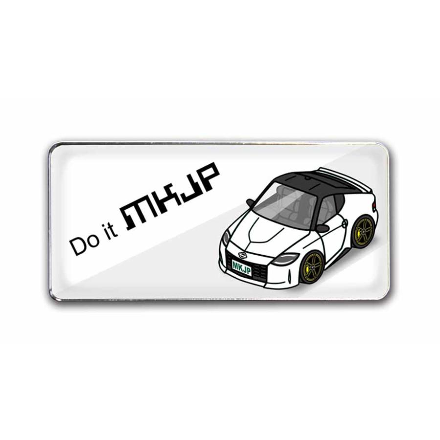 出品明後日まで　エンブレム　撮影用 Amazon | キタコ(KITACO) フロントエンブレムキット (シルバー