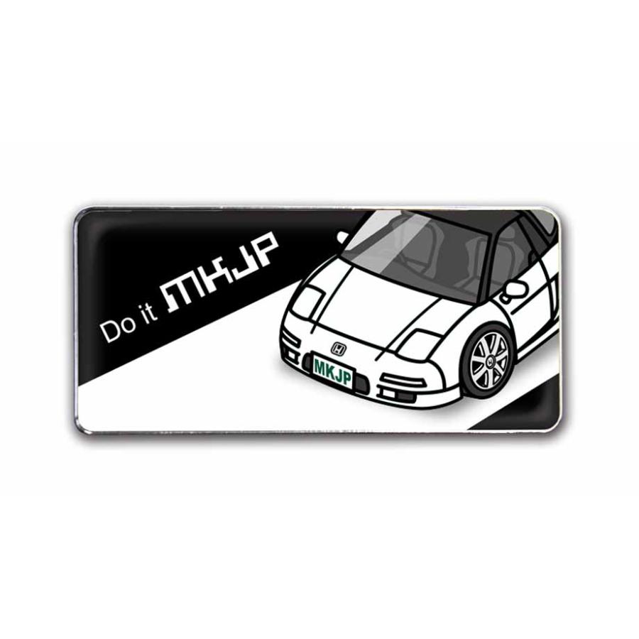 出品明後日まで　エンブレム　撮影用 Amazon | キタコ(KITACO) フロントエンブレムキット (シルバー