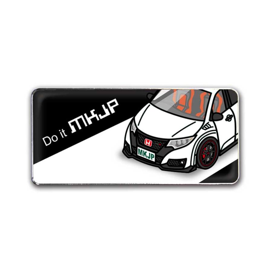 最終値下げ！！ 　エンブレム「JNR」 最終値下げ！！ エンブレム「JNR」 楽天市場】zx エンブレムの通販