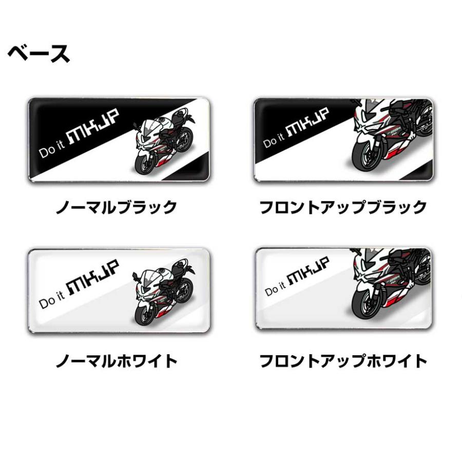 【r.mm】刻印代 ZX-25R純正リアホイール ブレなし R-0656刻印17X4.50J ZX25R