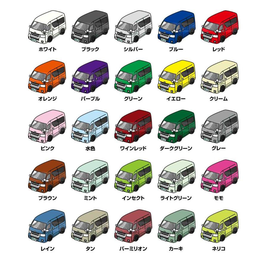 【未開封・送料無料】ストラップ 2008年 夢叶 必勝 絵馬付き根付け2点セット 未開封・送料無料】ストラップ 2008年 夢叶 必勝 絵馬付き根付け