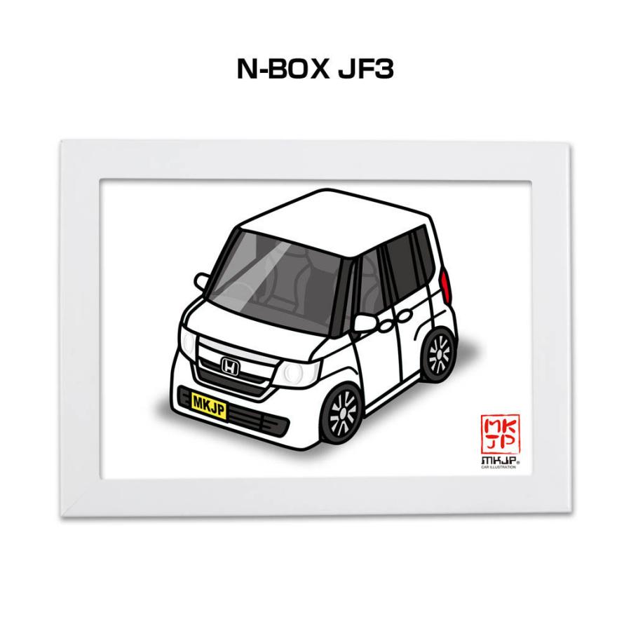 イラスト購入ページ Amazon | シモジマ ヘイコー 透明 OPP袋 クリスタルパック 13