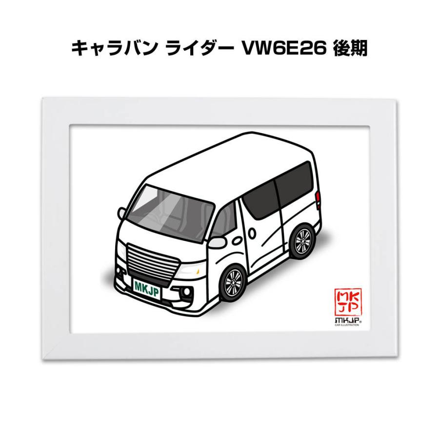車の鉛筆画 木製フレーム付き 楽天市場】TOYOTA トヨタ セリカ XX A60後期 鉛筆画 イラスト