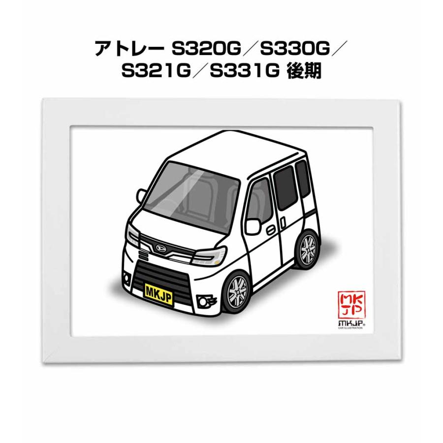 イラスト 5a 新人応援コミュの皆さん、こんこんにゃ～🦊🐱 イラストだけ失礼します