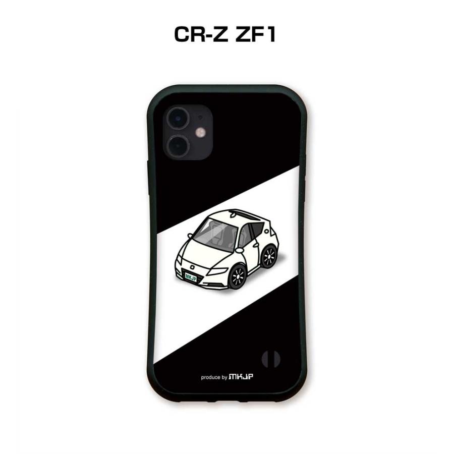グリップケース スマホケース iPhone16 iPhone15 iPhone14 車 グリップケース スマホケース iPhone16 iPhone15 iPhone14 車
