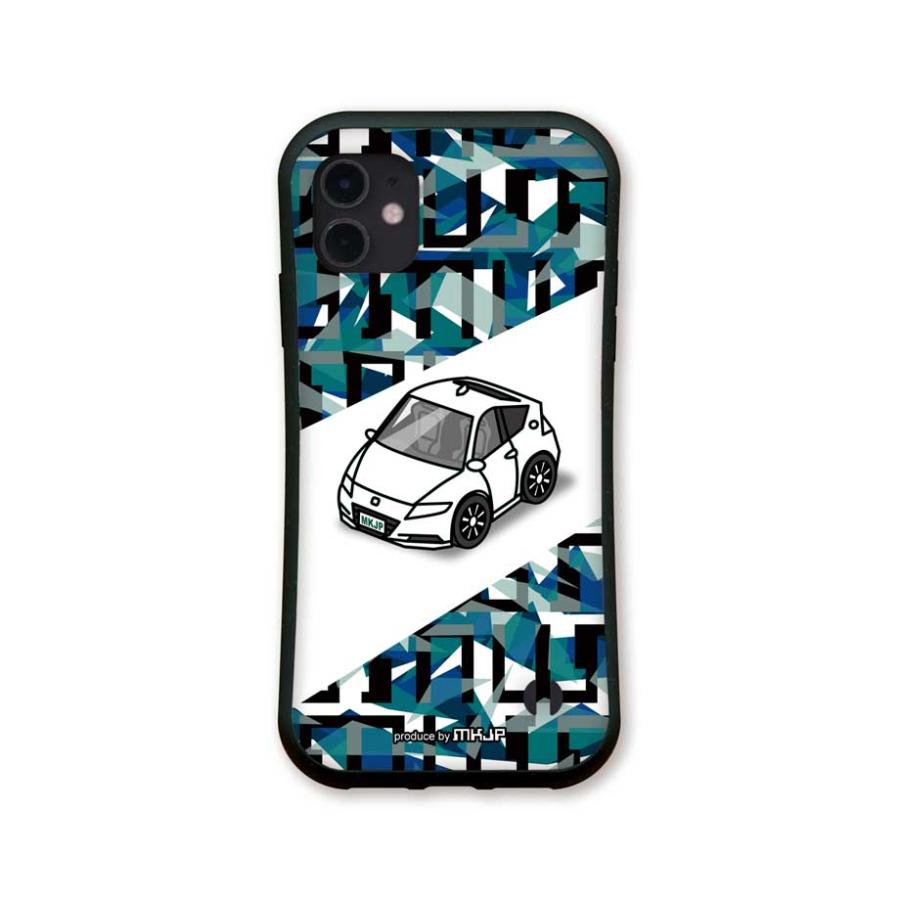 グリップケース スマホケース iPhone16 iPhone15 iPhone14 車 グリップケース スマホケース iPhone16 iPhone15 iPhone14 車