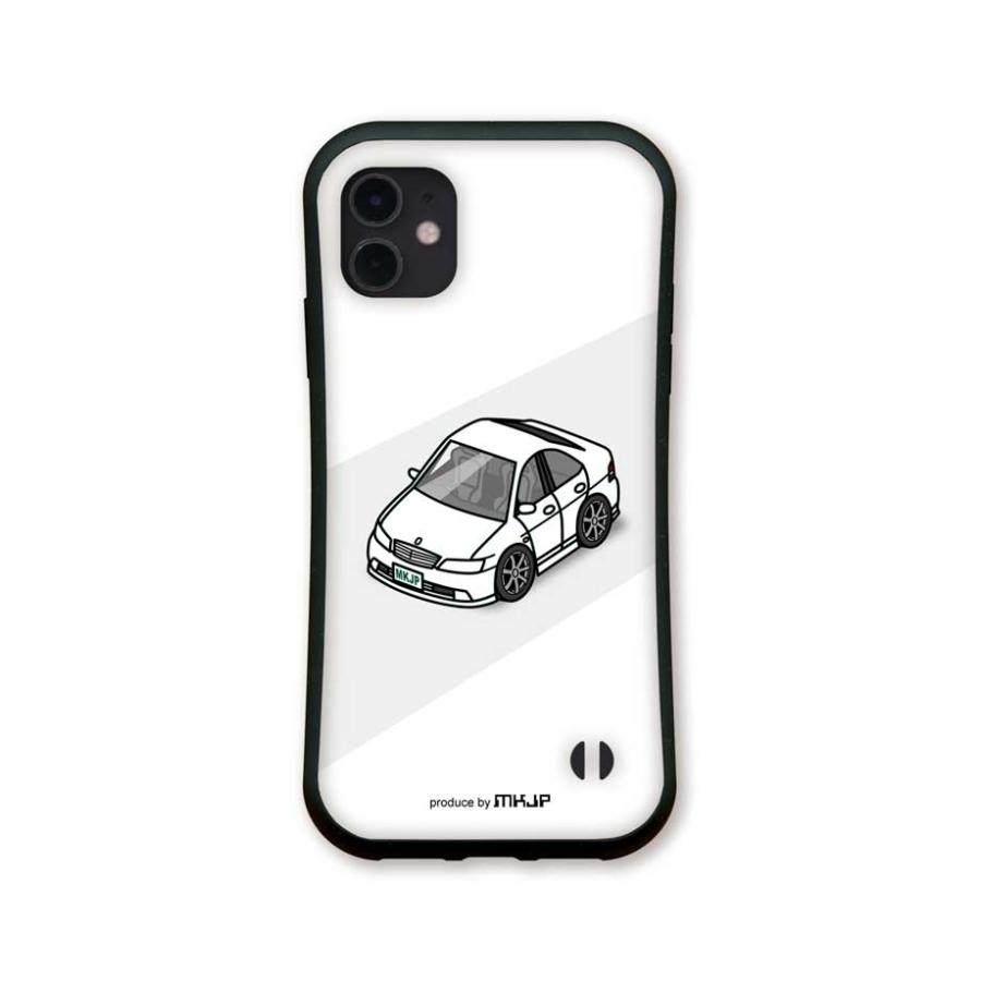 iPhone6 ゆうさん専用 iPhoneグリップケース iPhone各種 車好き ローレル C35 ゆうパケット