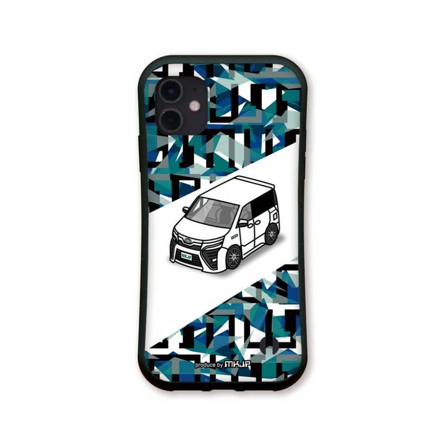グリップケース スマホケース iPhone16 iPhone15 iPhone14 車 グリップケース スマホケース iPhone16 iPhone15 iPhone14 車