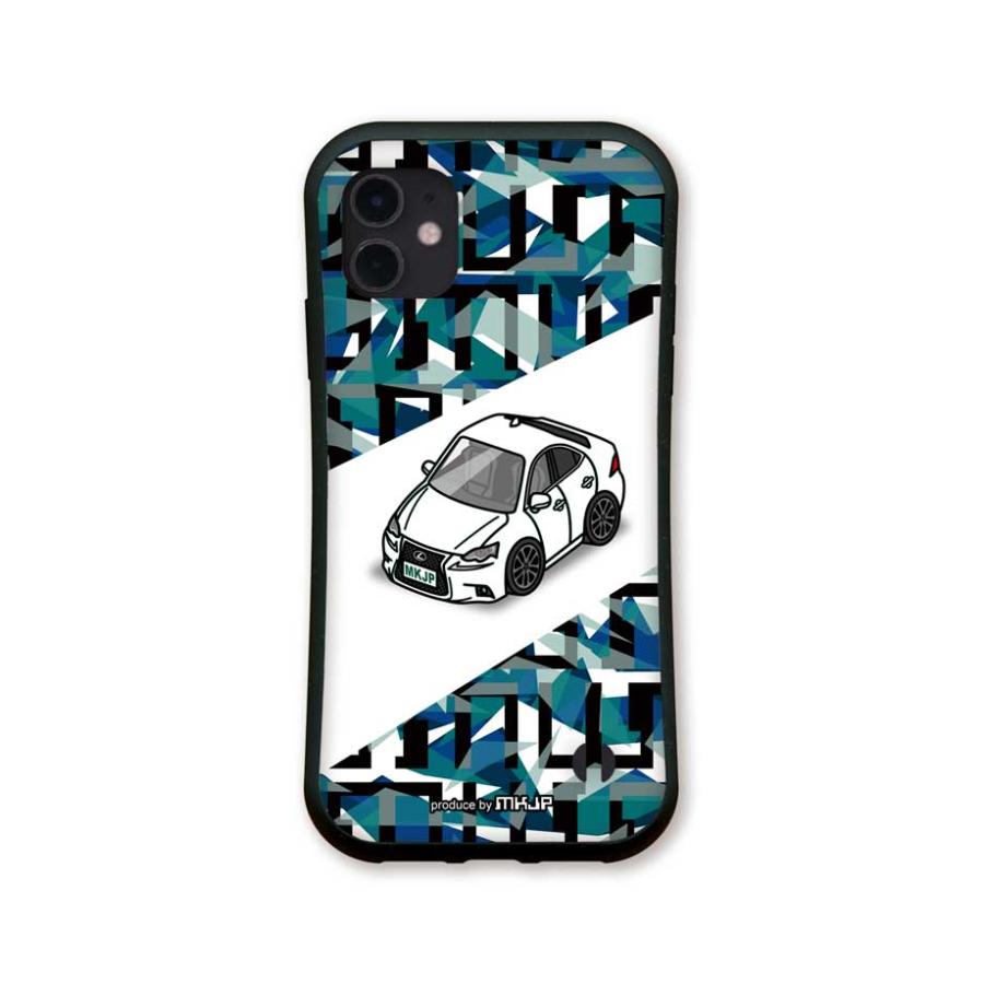 Lexus iPhoneケース Amazon.co.jp: レクサス iPhone ケース 手帳型 スマホケース 携帯