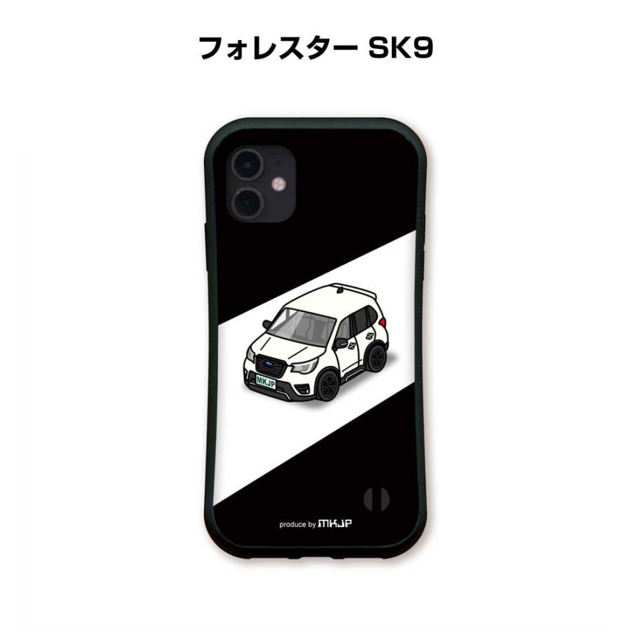 iPhone 各種 29台セット iPhone SE2 64GB White 第2世代 Amazon | 【整備済み品】 Apple