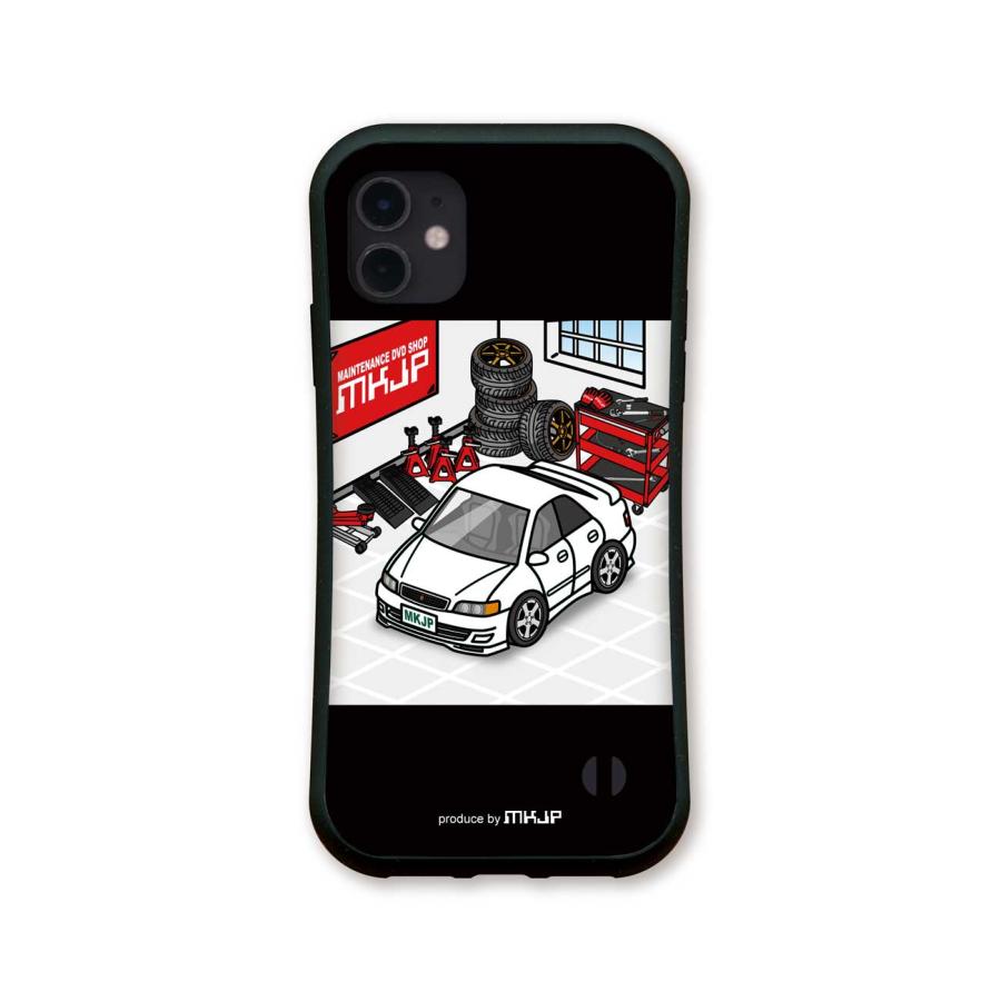 さん専用。 ミッドカット安全作業靴 ZG-02 アーミー 24.5cm コーコス信岡