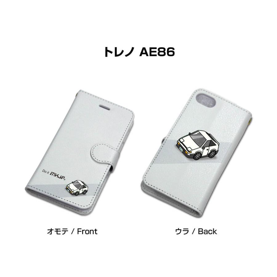 iphone10ケース2個セット！！ iPhone17シリーズ対応！ /【カラーを選べるストラッププレゼント