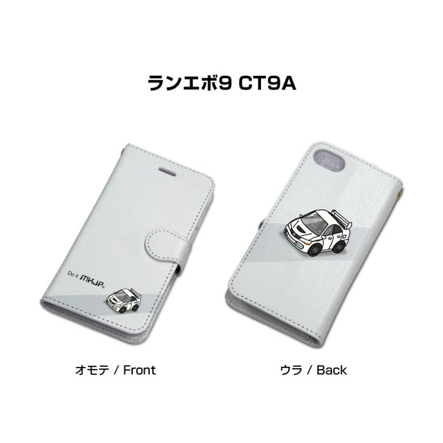 MKJP iPhoneケース 手帳タイプ iPhone16 iPhone15 iPhone14 MKJP iPhoneケース 手帳タイプ iPhone16 iPhone15 iPhone14