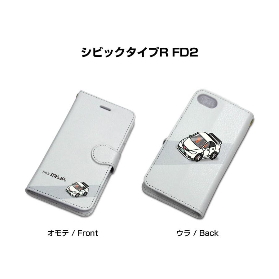 Incipio 手帳型ケース iPhone 2021用 Incipio 手帳型ケース iPhone 2021用