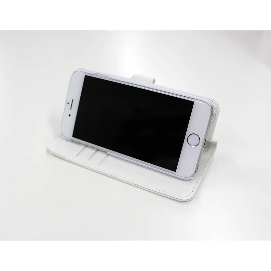 iPhoneケース 手帳タイプ iPhone各種 シエンタ NSP170 GNCP175