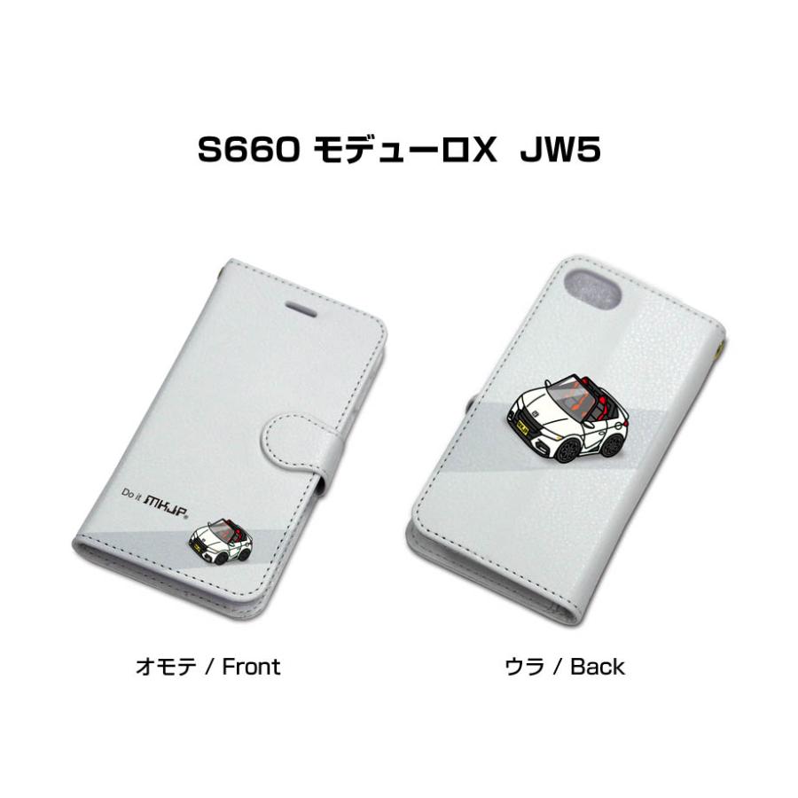 iPhone6とケース Amazon.com: AICase iPhone 6 Case, iPhone 6S Case [Heavy Duty