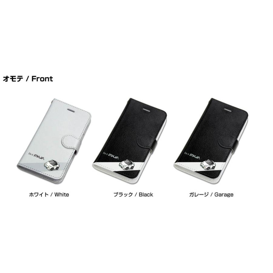 MKJP iPhoneケース 手帳タイプ iPhone16 iPhone15 iPhone14 MKJP iPhoneケース 手帳タイプ iPhone16 iPhone15 iPhone14