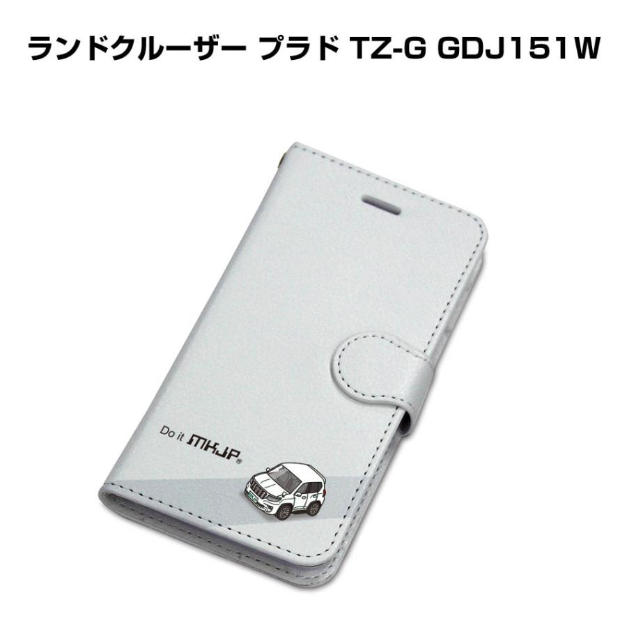 MKJP iPhoneケース 手帳タイプ iPhone16 iPhone15 iPhone14 MKJP iPhoneケース 手帳タイプ iPhone16 iPhone15 iPhone14