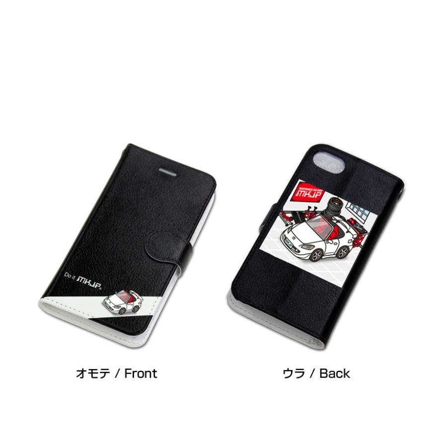 スワロ iPhoneケース ＊管理コード＊200119.2×2 81242-09-1.jpg?v=1662537439&