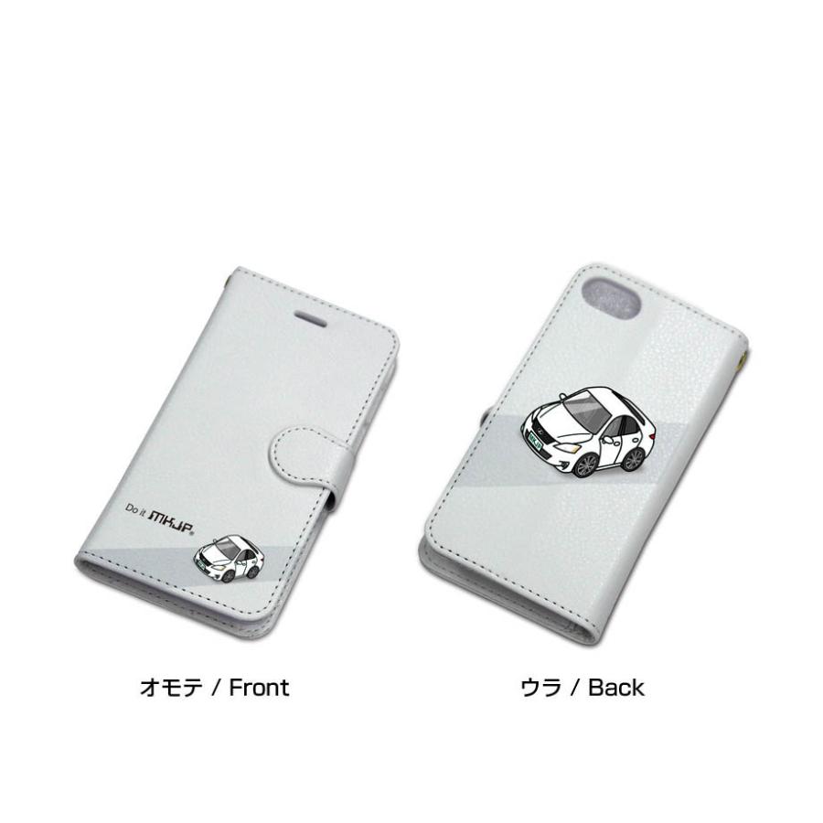 MKJP iPhoneケース 手帳タイプ iPhone16 iPhone15 iPhone14 MKJP iPhoneケース 手帳タイプ iPhone16 iPhone15 iPhone14