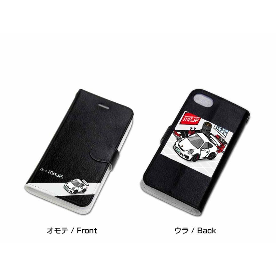 スマートフォンケース ポルシェ Porsche phone case - Etsy 日本