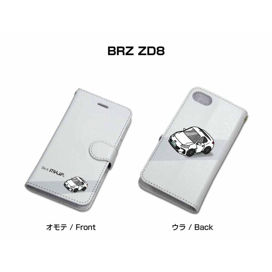 MKJP iPhoneケース 手帳タイプ iPhone16 iPhone15 iPhone14 MKJP iPhoneケース 手帳タイプ iPhone16 iPhone15 iPhone14