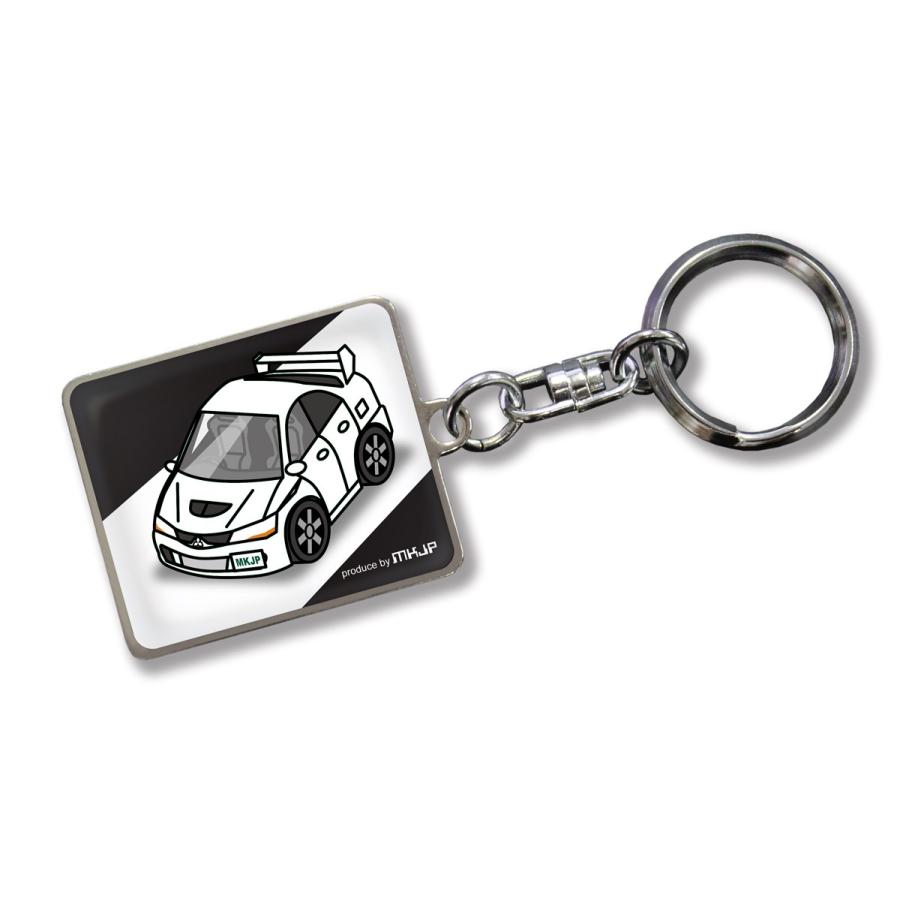 ミチェンキーホルダー SEVENTEEN - Magnet Plush Keyring [MINITEEN