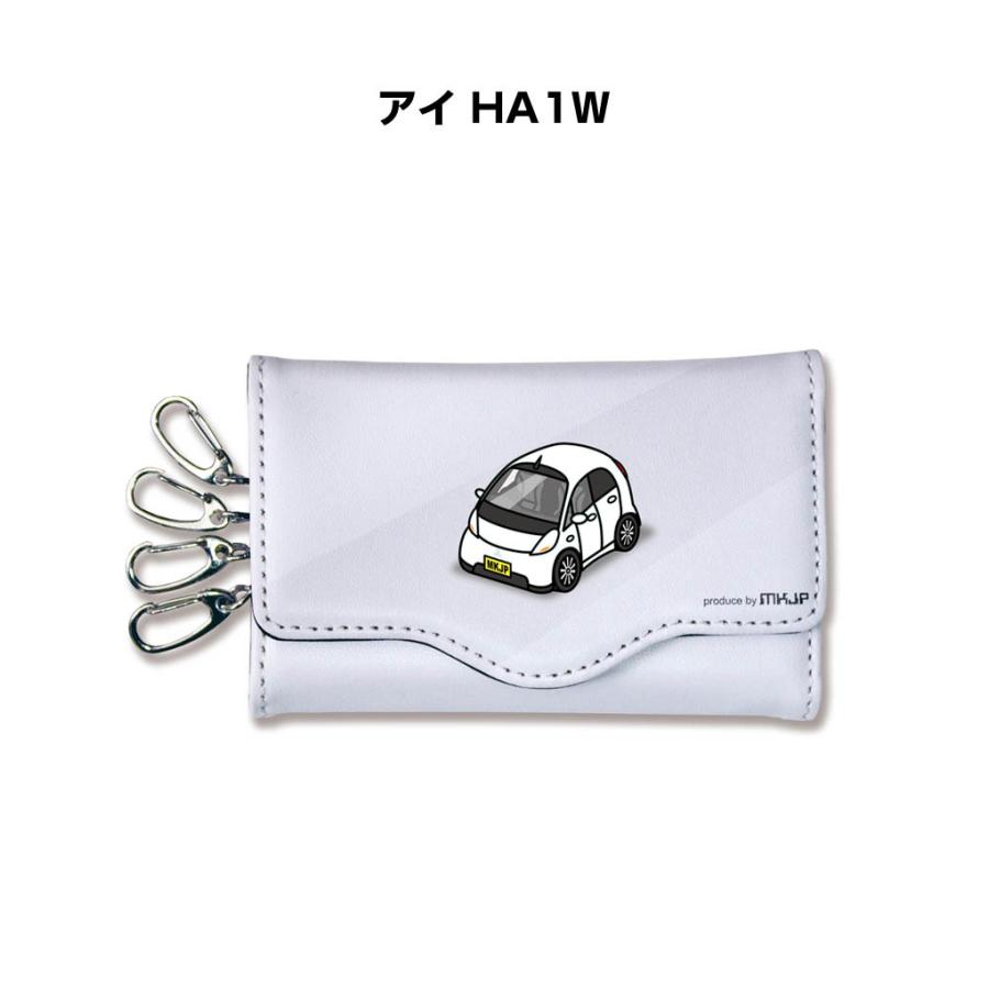 kashwere 車のイラスト ブランケット 楽天市場】カシウェア トラベルブランケット Kashwere