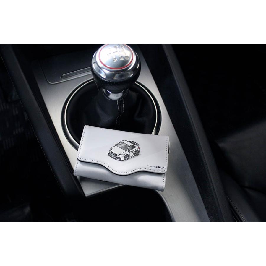 Mkjp キーケース イラスト 車好き プレゼント クリスマス 車 メンズ 男性 マツダ マツダスピードアクセラ Bl3fw ゆうパケット送料無料 Keycase Car 0297 ドレスアップパーツショップmkjp 通販 Yahoo ショッピング