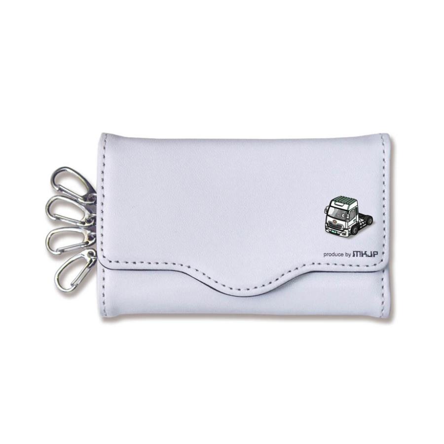 ゆっきーなさん専用！キーケース ヒョウ柄 ドルガバ ハイブランド ゆっきーなさん専用！キーケース ヒョウ柄 ドルガバ ハイブランド