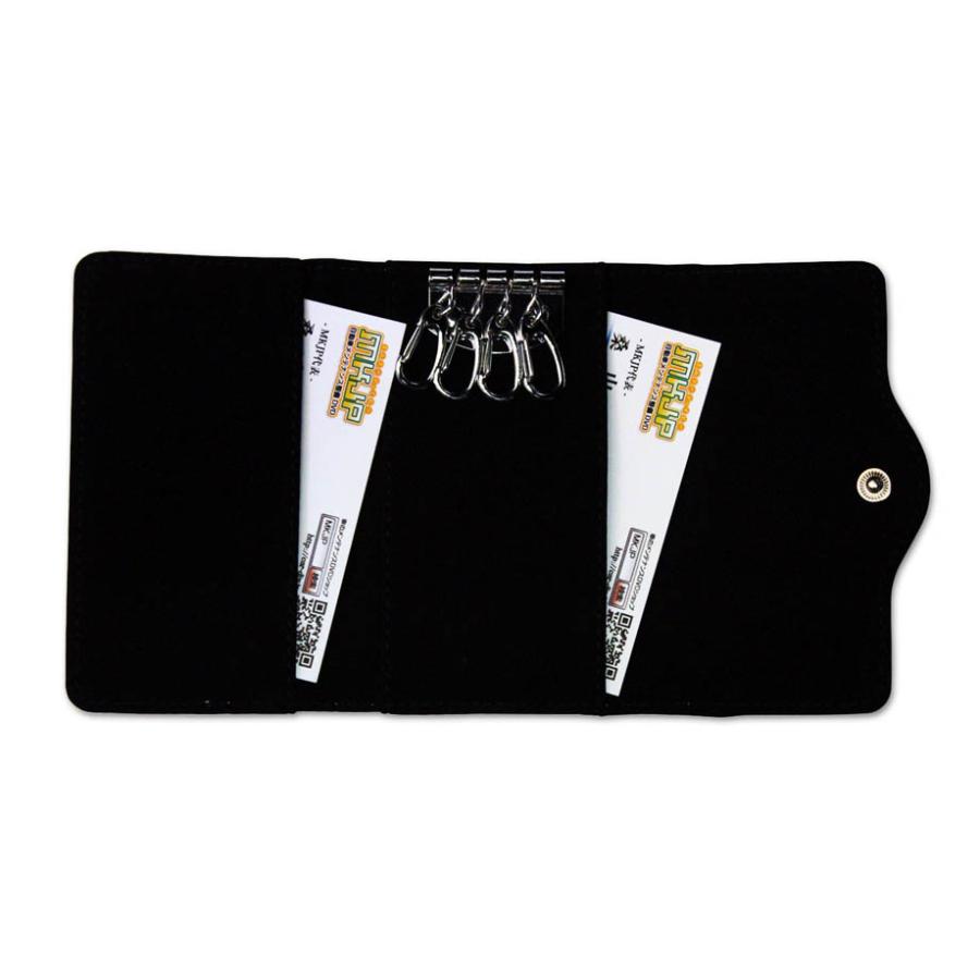 お値下げしました♥男性へのプレゼントにも♥CHANEL❤カーフスキン/キーケース キーケース イラスト 車好き プレゼント 車 メンズ 男性