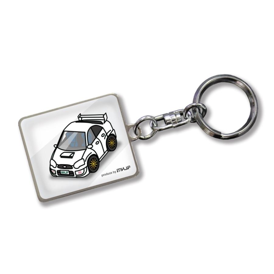 【新品未使用】所ジョージ プルバックカーキーホルダー コンプリート MKJP 車種別かわカッコいい キーホルダー 外車 フォルクスワーゲ