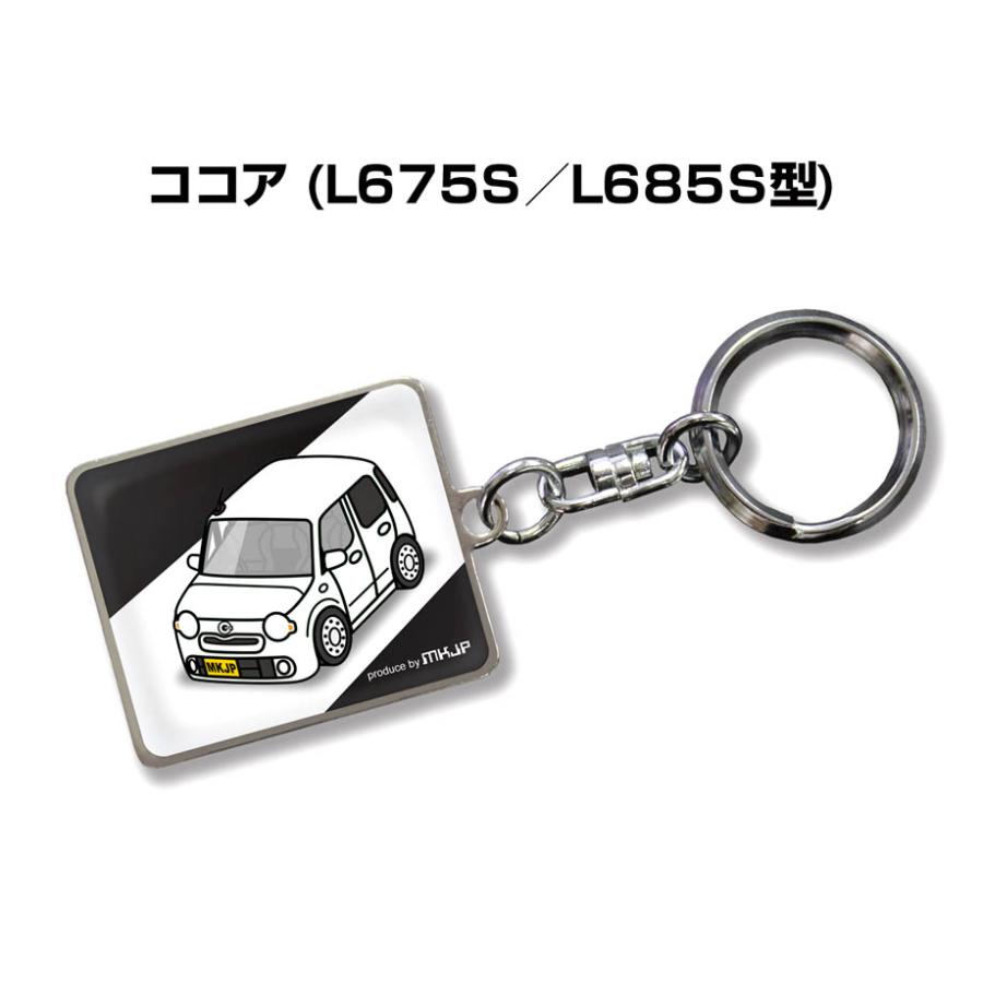 ツバサ　両面キーホルダー　ファイ マルイ f5977807b976891cac69b5bd2f33a0