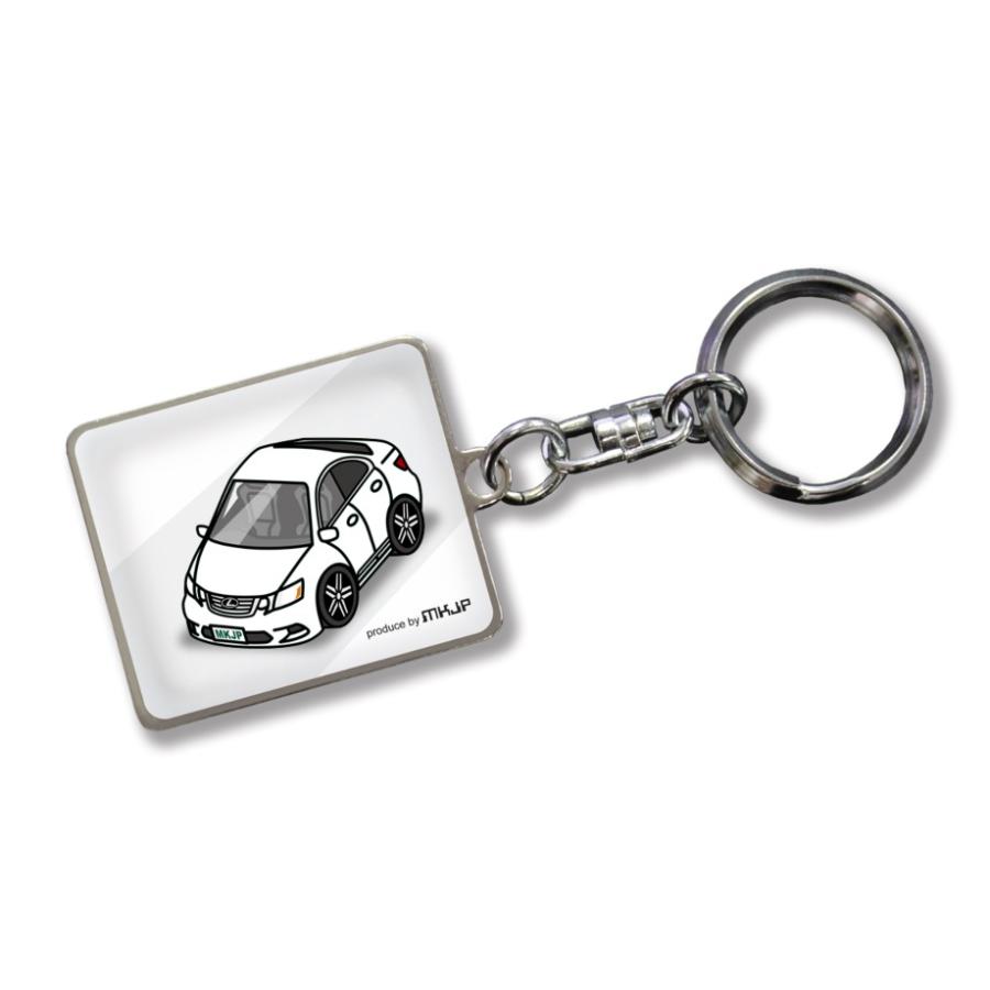 SOARER 初代ソアラ 純正 キーホルダー アクセサリー 2026年最新】Yahoo