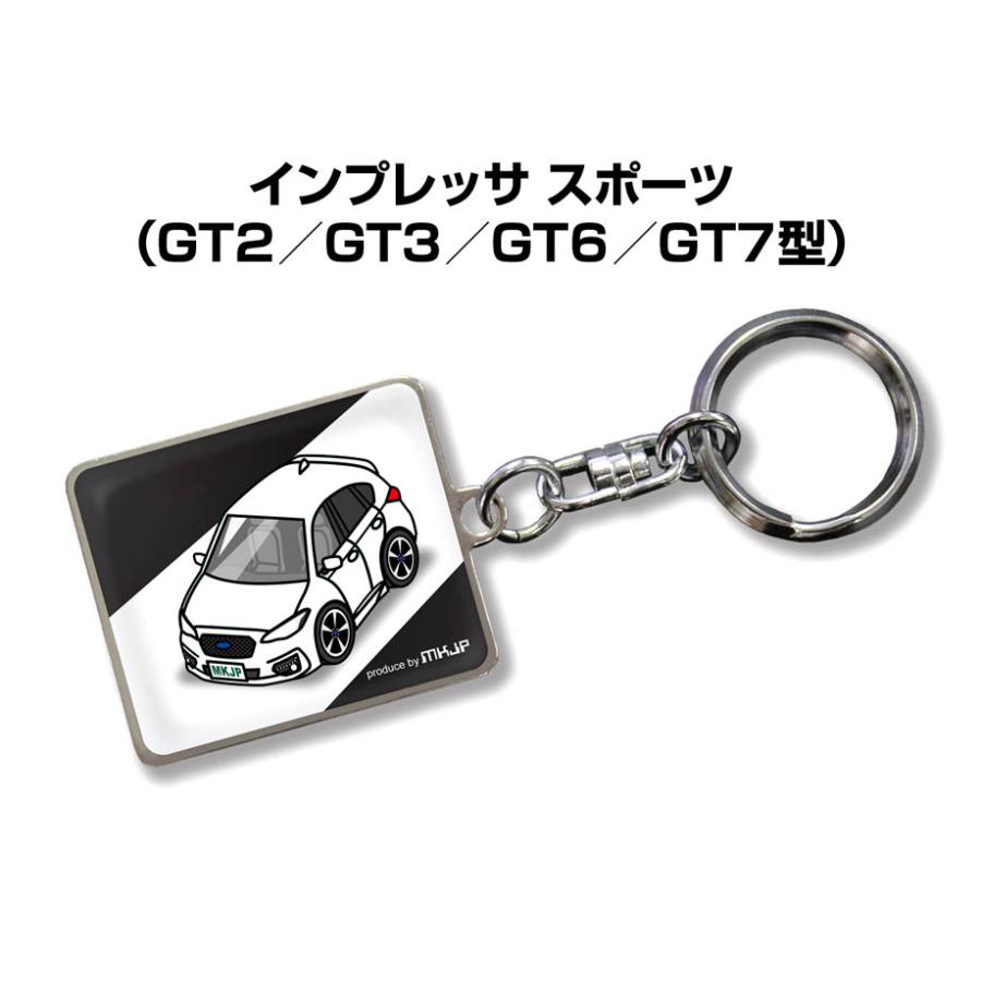 ワールドインダストリーズ　キーホルダー メタルキーホルダー_ZX200-7 | 日立建機日本グッズストア