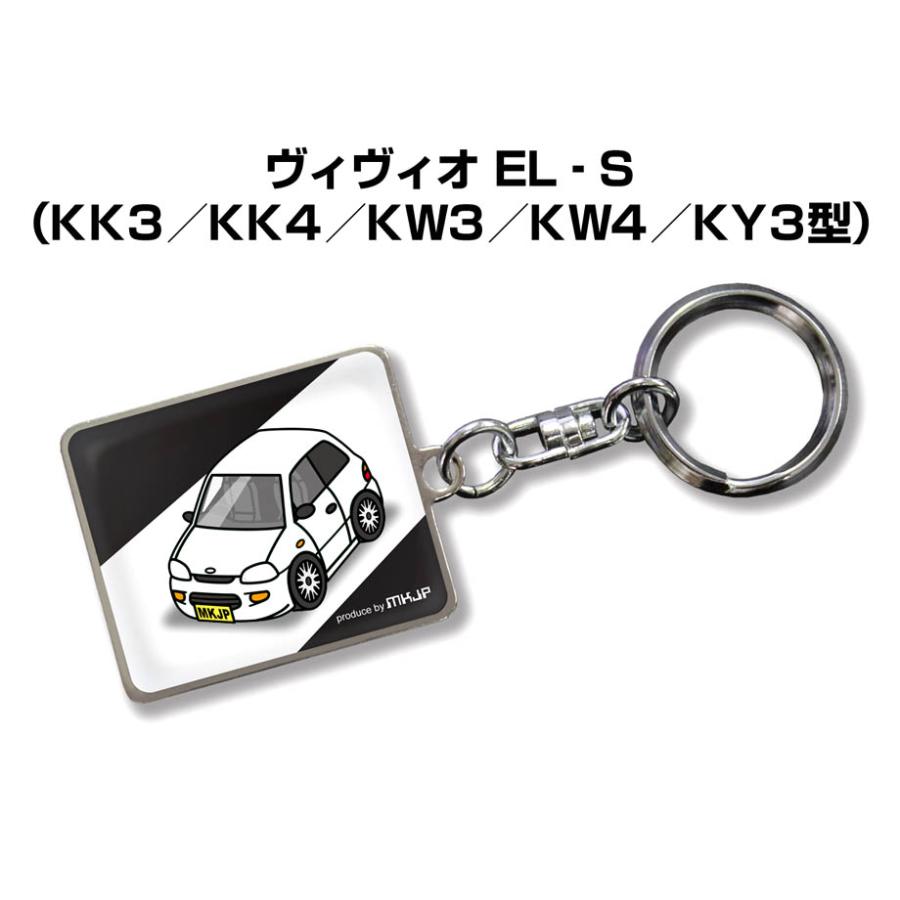 おそろいのキーホルダー　ベッキー　SP　PSA10　ヴァイス WS】おそろいのキーホルダー ベッキー(サイン)【SP】SPY/S106