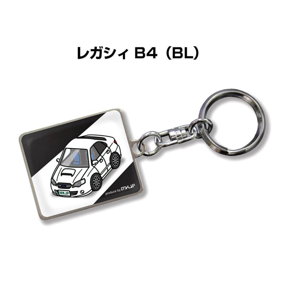 スバル　レガシィ　B4ブリッツェン　専用車検証入れ　キーホルダー　セット ホットプレート セール スバル レガシィ B4ブリッツェン 専用車検証