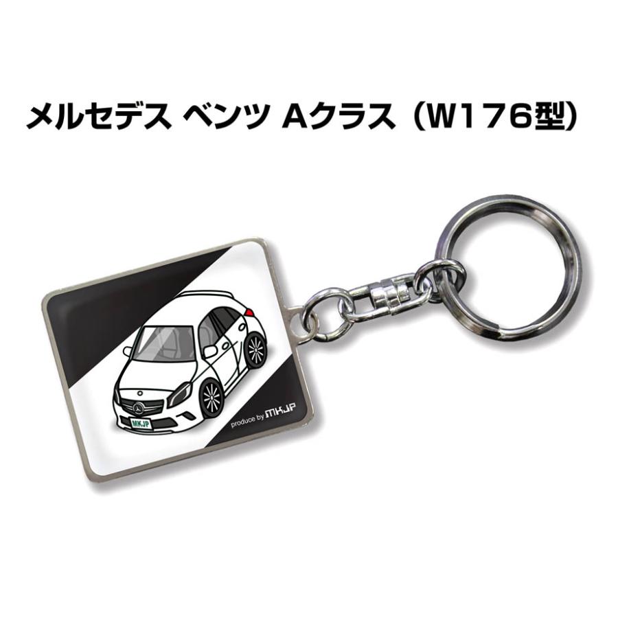 メルヘヴン　カード　キーホルダー　まとめて Tokyo 7th シスターズ - トレーディング カードイラスト