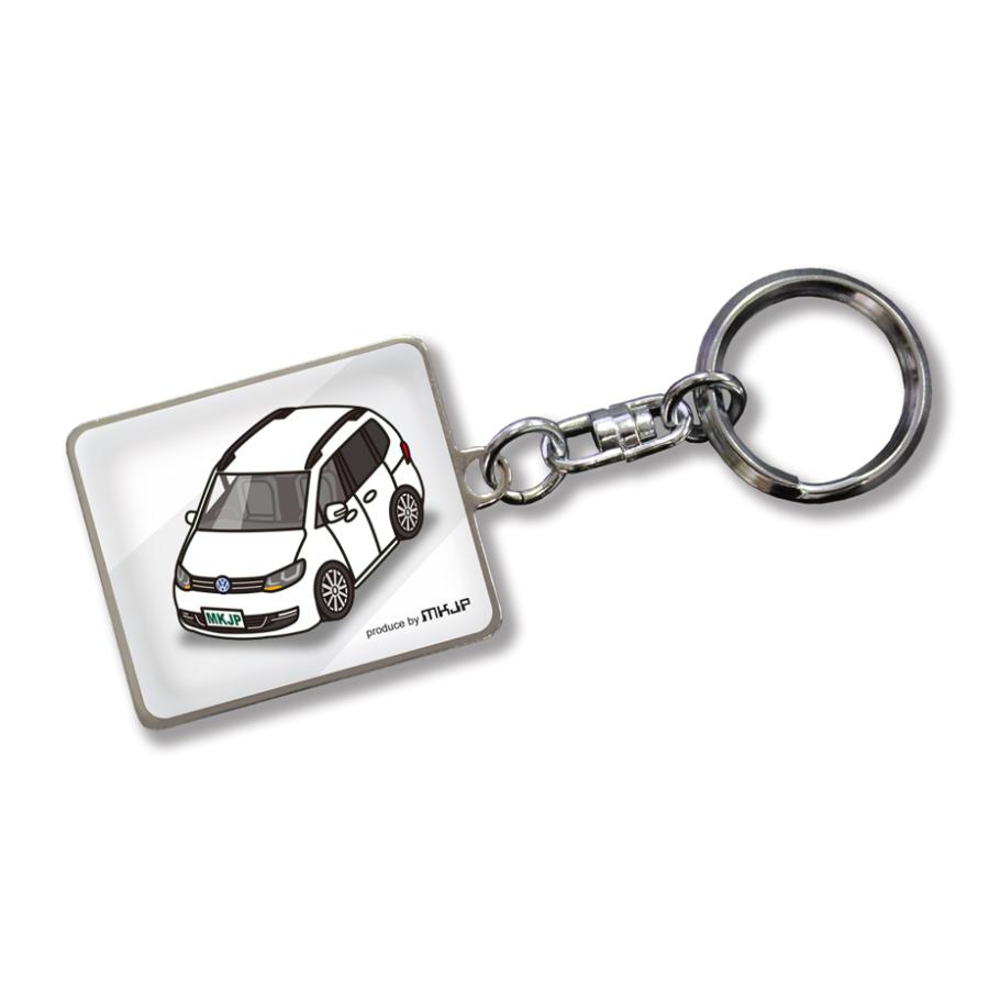 ダイワマンキーホルダー Webike | Kawasaki カワサキ カワサキ ラバーキーホルダー(J7002-0165