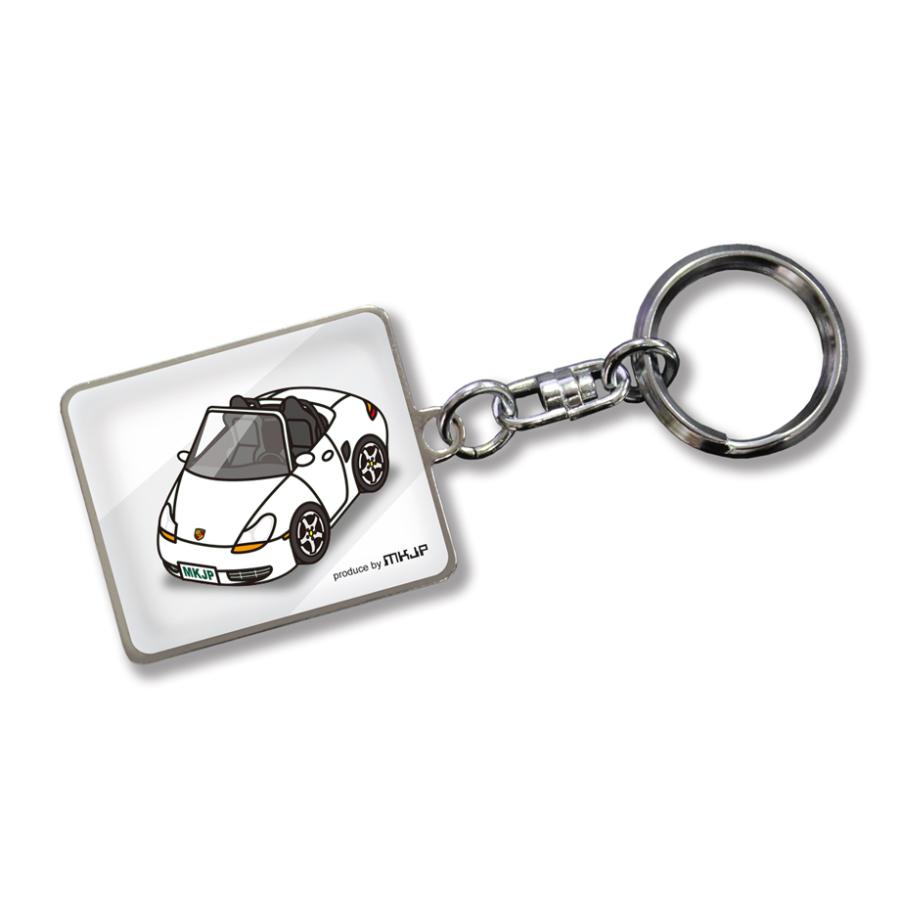 【新品未開封】ポルシェ キーホルダー チェック柄 楽天市場】Porsche ポルシェ クレストキーホルダー ブラック