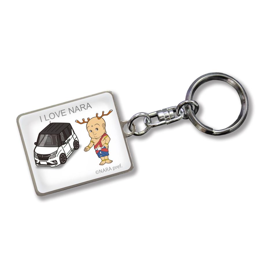 マンゲキキーホルダー コウテイ 美品 マンゲキアクリルスタンドキーホルダー2024』好評発売中