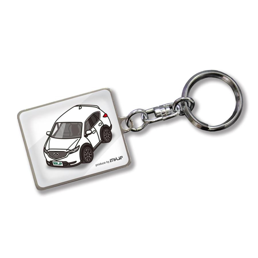 キーホルダー SMAP MIJ 新品未使用　パッケージ無し MKJP 車種別かわカッコいい キーホルダー トヨタ セリカ GT-FOUR