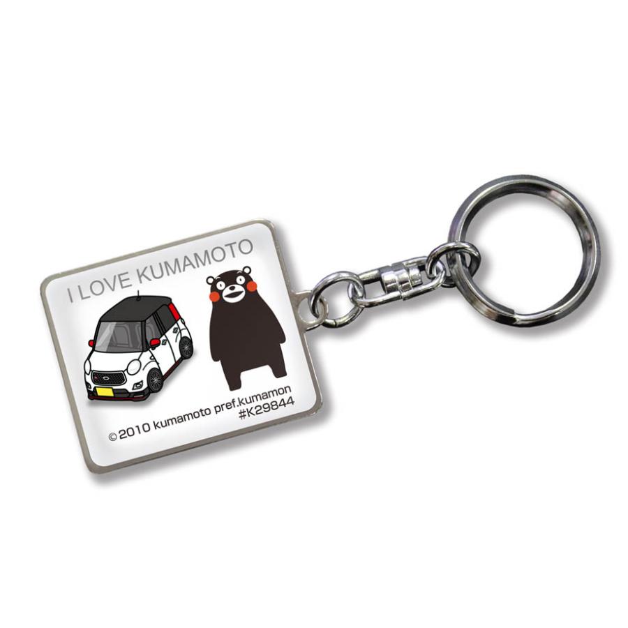 いつも2525様 スーパータイガーイナガワステッカー60まい いつも2525様専用 スーパータイガーイナガワステッカー60枚