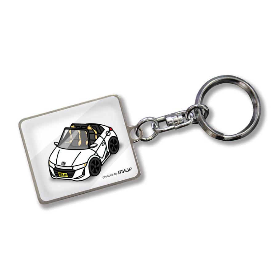 【新品未使用】所ジョージ プルバックカーキーホルダー コンプリート Yahoo!オークション -「所 ジョージ」(タレントグッズ) の落札